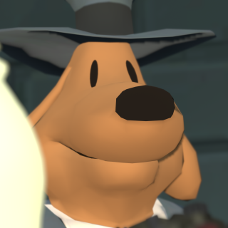 VRChat_2025-06-20_20-56-49.566_3840x2160