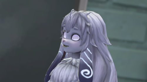 VRChat_2025-06-20_20-58-33.595_3840x2160.png