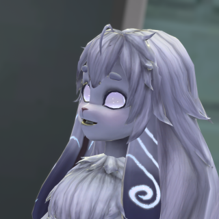VRChat_2025-06-20_20-58-33.595_3840x2160