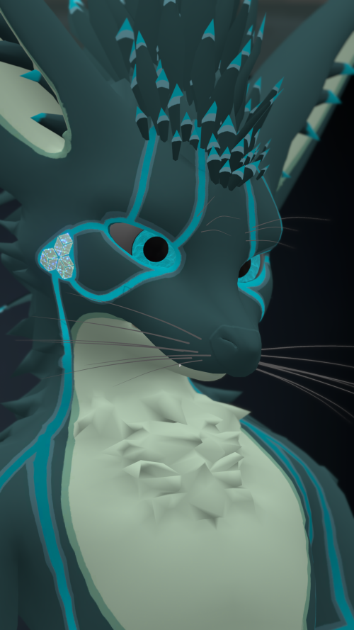 VRChat_2025-06-20_20-58-45.476_3840x2160.png