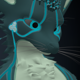 VRChat_2025-06-20_20-58-45.476_3840x2160