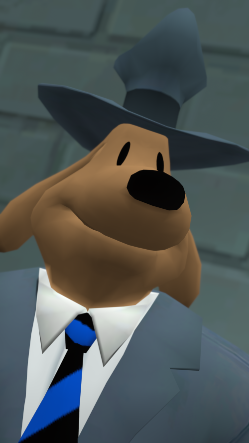 VRChat_2025-06-20_20-58-52.674_3840x2160.png
