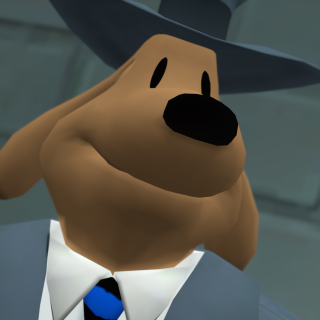 VRChat_2025-06-20_20-58-52.674_3840x2160