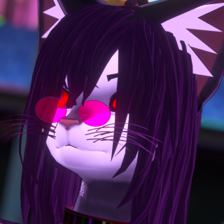 VRChat_2025-06-20_21-19-16.473_3840x2160