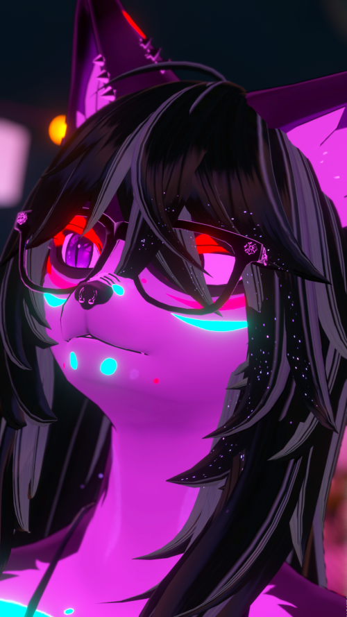 VRChat_2025-06-20_21-19-28.083_3840x2160.png