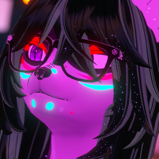 VRChat_2025-06-20_21-19-28.083_3840x2160