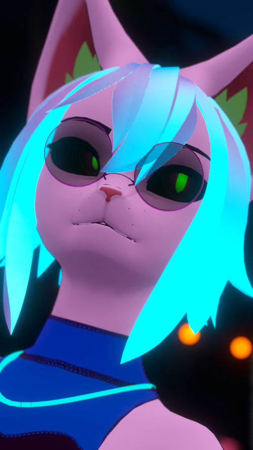 VRChat_2025-06-20_21-19-43.576_3840x2160.png