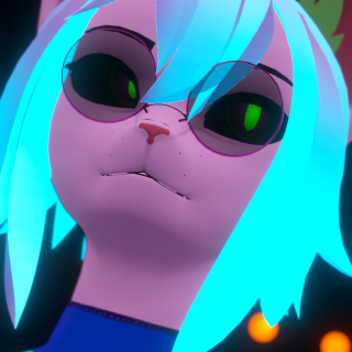 VRChat_2025-06-20_21-19-43.576_3840x2160