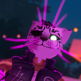 VRChat_2025-06-20_21-19-52.435_3840x2160