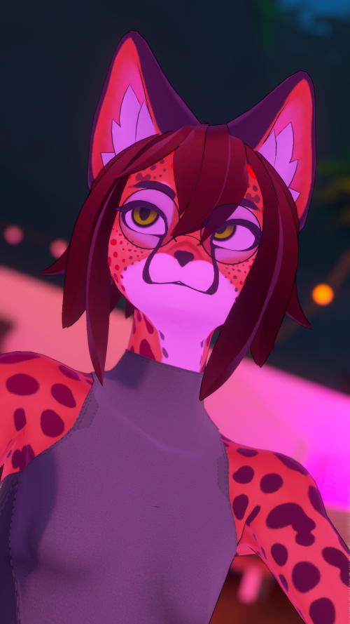 VRChat_2025-06-20_21-20-01.112_3840x2160.png