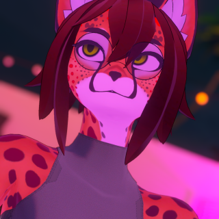 VRChat_2025-06-20_21-20-01.112_3840x2160