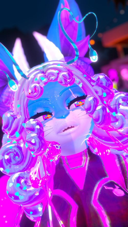 VRChat_2025-06-20_21-28-48.154_3840x2160.png