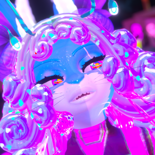 VRChat_2025-06-20_21-28-48.154_3840x2160