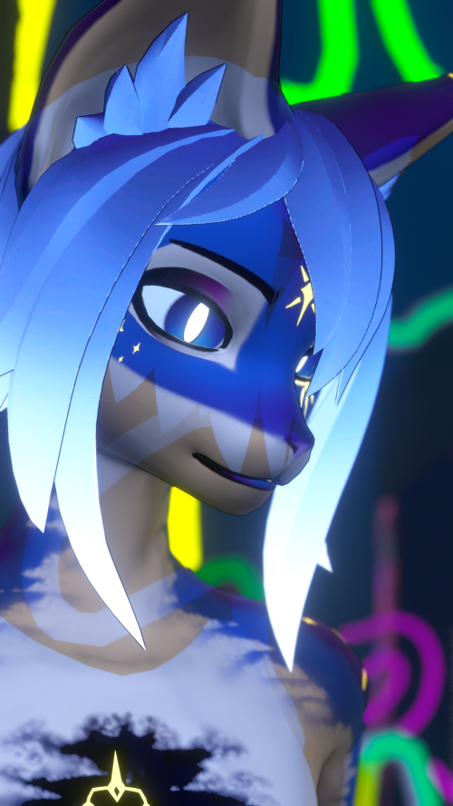 VRChat_2025-06-20_21-30-34.643_3840x2160.png