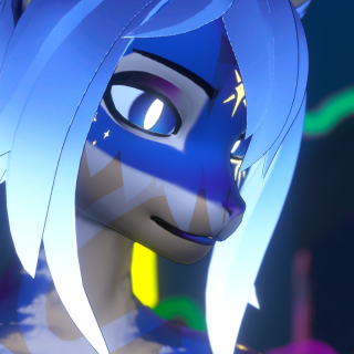 VRChat_2025-06-20_21-30-34.643_3840x2160