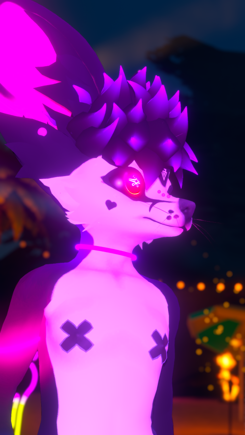VRChat_2025-06-20_21-31-03.882_3840x2160.png