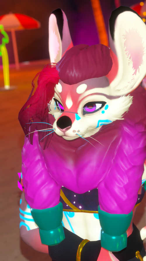 VRChat_2025-06-20_21-31-17.338_3840x2160.png