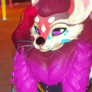 VRChat_2025-06-20_21-31-17.338_3840x2160