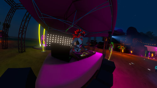 VRChat_2025-06-20_21-34-13.357_3840x2160.png