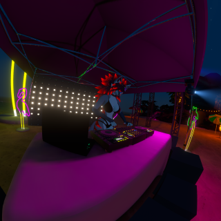 VRChat_2025-06-20_21-34-13.357_3840x2160