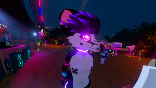VRChat_2025-06-20_21-35-07.898_3840x2160.png