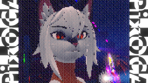 VRChat_2025-06-20_21-37-10.493_3840x2160.png