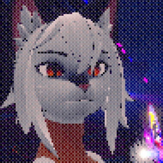 VRChat_2025-06-20_21-37-10.493_3840x2160