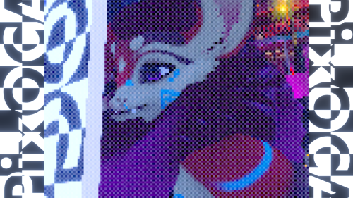 VRChat_2025-06-20_21-37-32.223_3840x2160.png