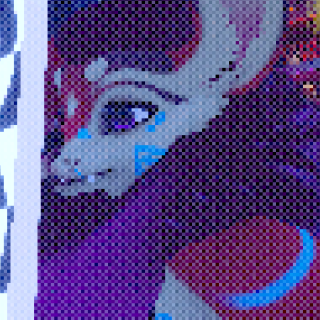 VRChat_2025-06-20_21-37-32.223_3840x2160