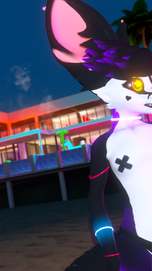 VRChat_2025-06-20_21-40-47.551_3840x2160.png