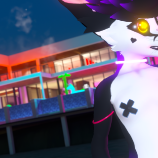 VRChat_2025-06-20_21-40-47.551_3840x2160