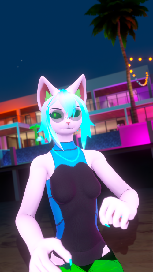 VRChat_2025-06-20_21-40-51.068_3840x2160.png