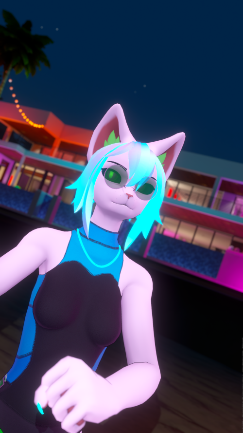 VRChat_2025-06-20_21-40-53.495_3840x2160.png