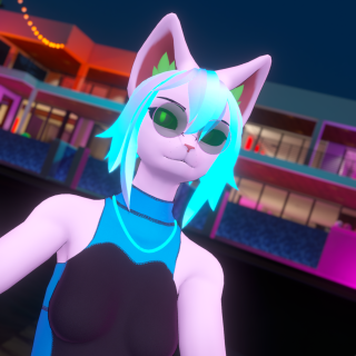 VRChat_2025-06-20_21-40-53.495_3840x2160