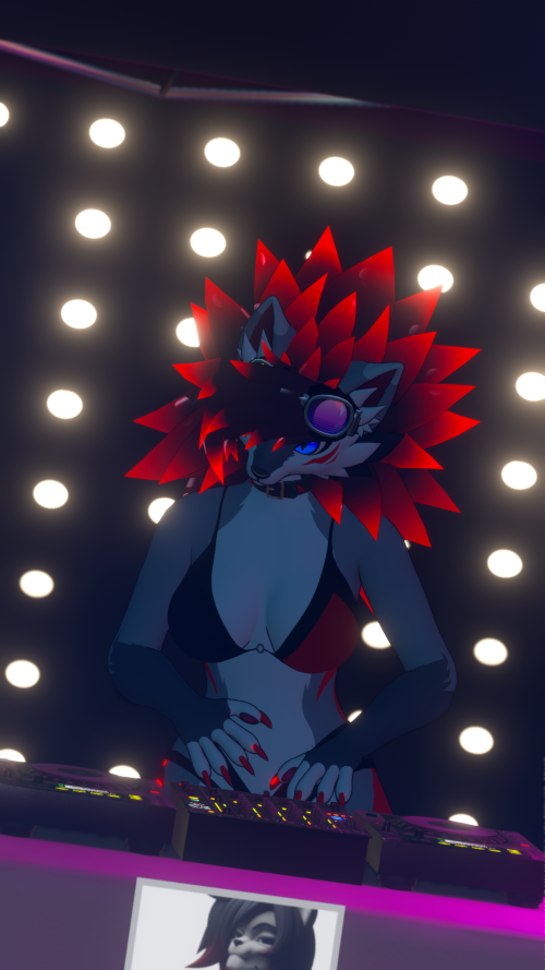 VRChat_2025-06-20_21-41-41.339_3840x2160.png