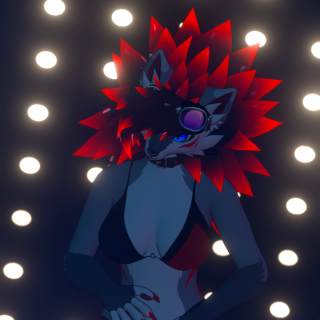 VRChat_2025-06-20_21-41-41.339_3840x2160