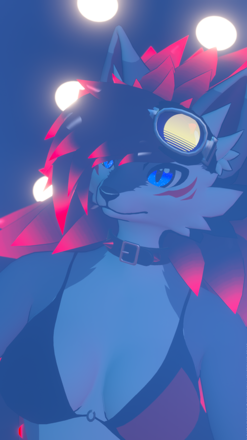 VRChat_2025-06-20_21-41-43.024_3840x2160.png