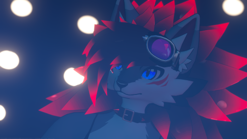 VRChat_2025-06-20_21-41-45.200_3840x2160.png