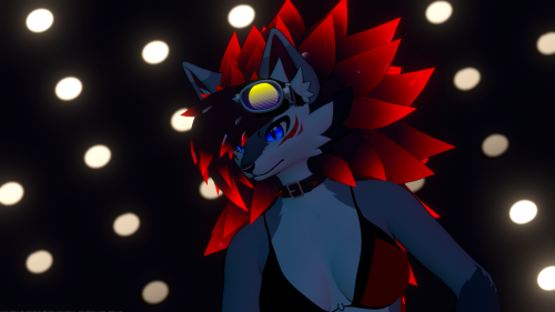 VRChat_2025-06-20_21-41-48.632_3840x2160.png