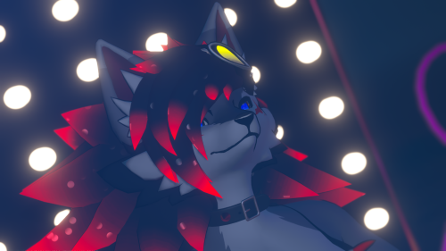 VRChat_2025-06-20_21-42-02.991_3840x2160.png