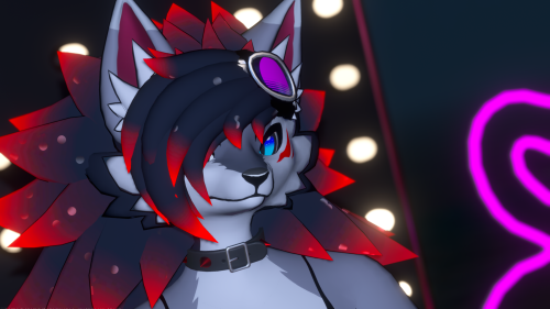 VRChat_2025-06-20_21-42-09.007_3840x2160.png