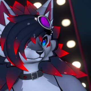 VRChat_2025-06-20_21-42-09.007_3840x2160