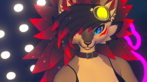VRChat_2025-06-20_21-42-11.999_3840x2160.png