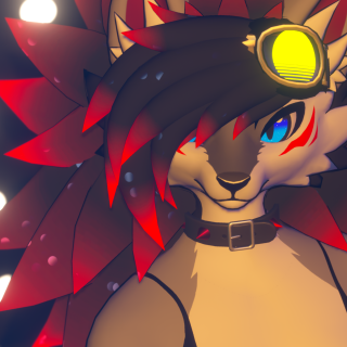 VRChat_2025-06-20_21-42-11.999_3840x2160