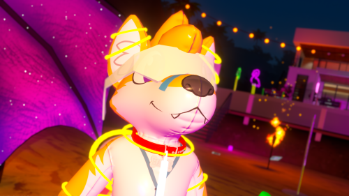 VRChat_2025-06-20_21-43-39.891_3840x2160.png