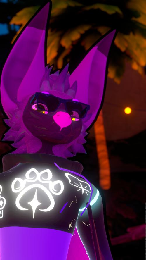 VRChat_2025-06-20_21-44-07.785_3840x2160.png