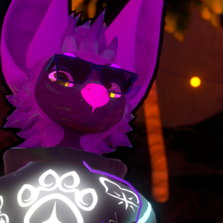 VRChat_2025-06-20_21-44-07.785_3840x2160