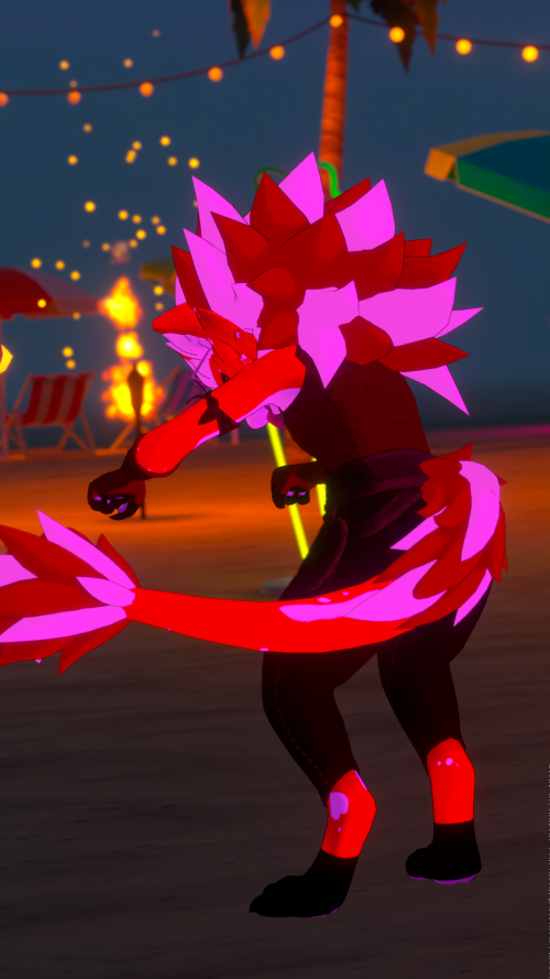 VRChat_2025-06-20_21-45-16.431_3840x2160.png
