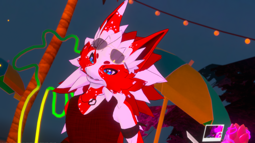 VRChat_2025-06-20_21-45-35.115_3840x2160.png