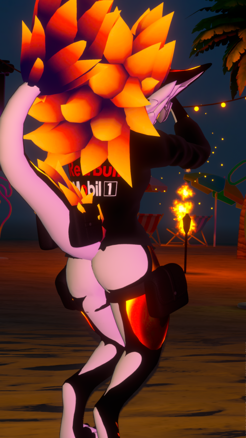 VRChat_2025-06-20_21-45-41.861_3840x2160.png